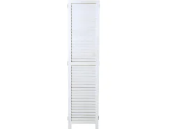 MCW Biombo-Pantalla -C30, Blanco