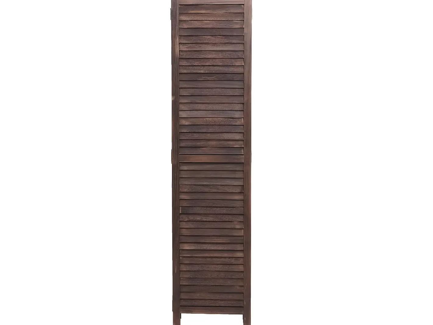 MCW Pantalla -C30, marrón Marru00f3n New