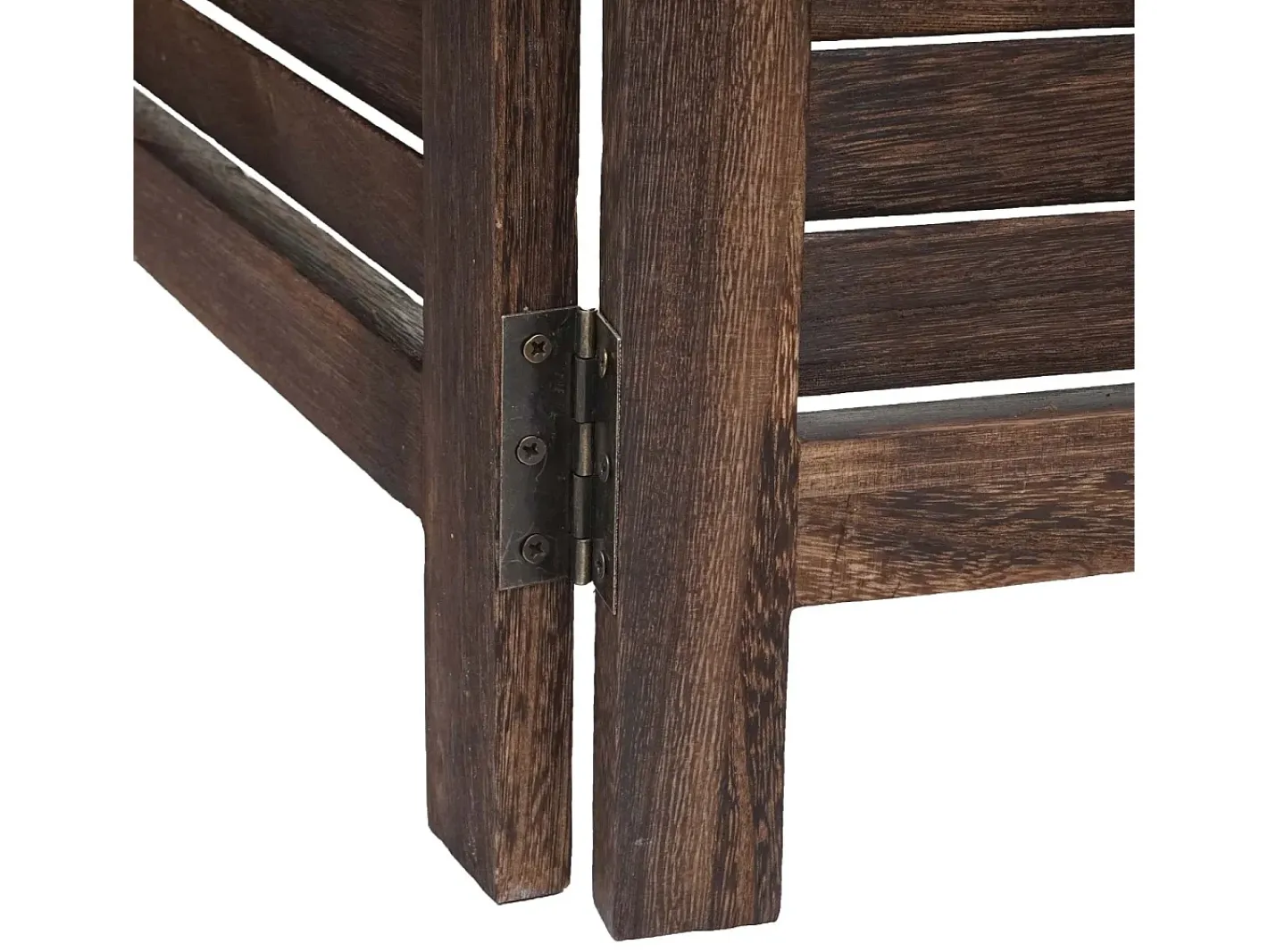 MCW Pantalla -C30, marrón Marru00f3n New