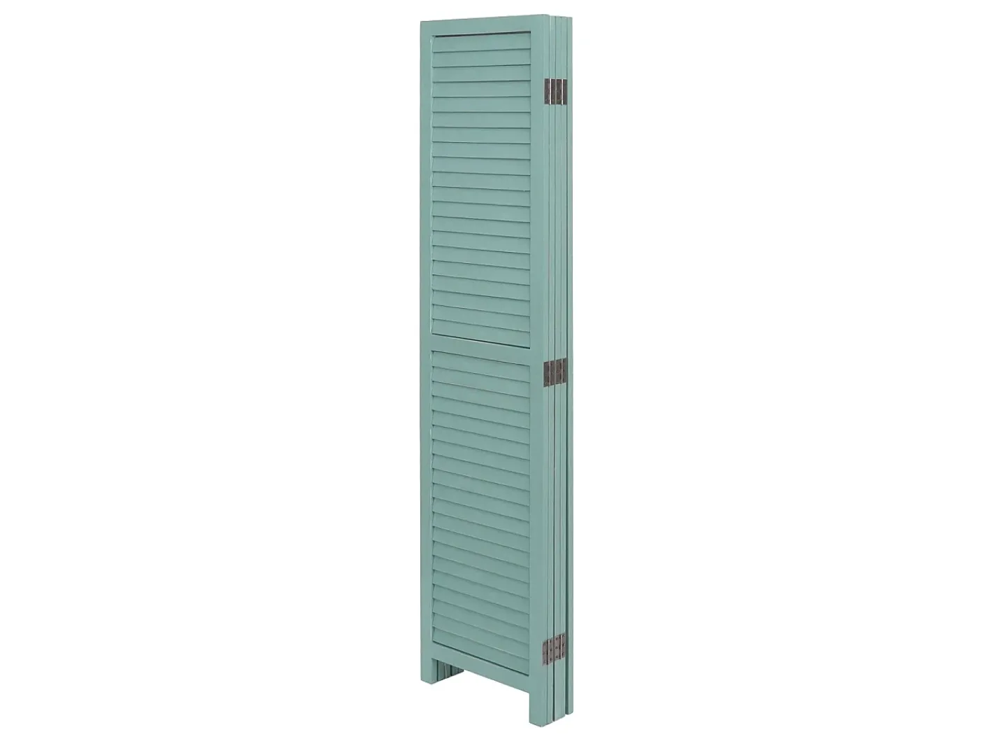 Best MCW Pantalla -C30, Verde