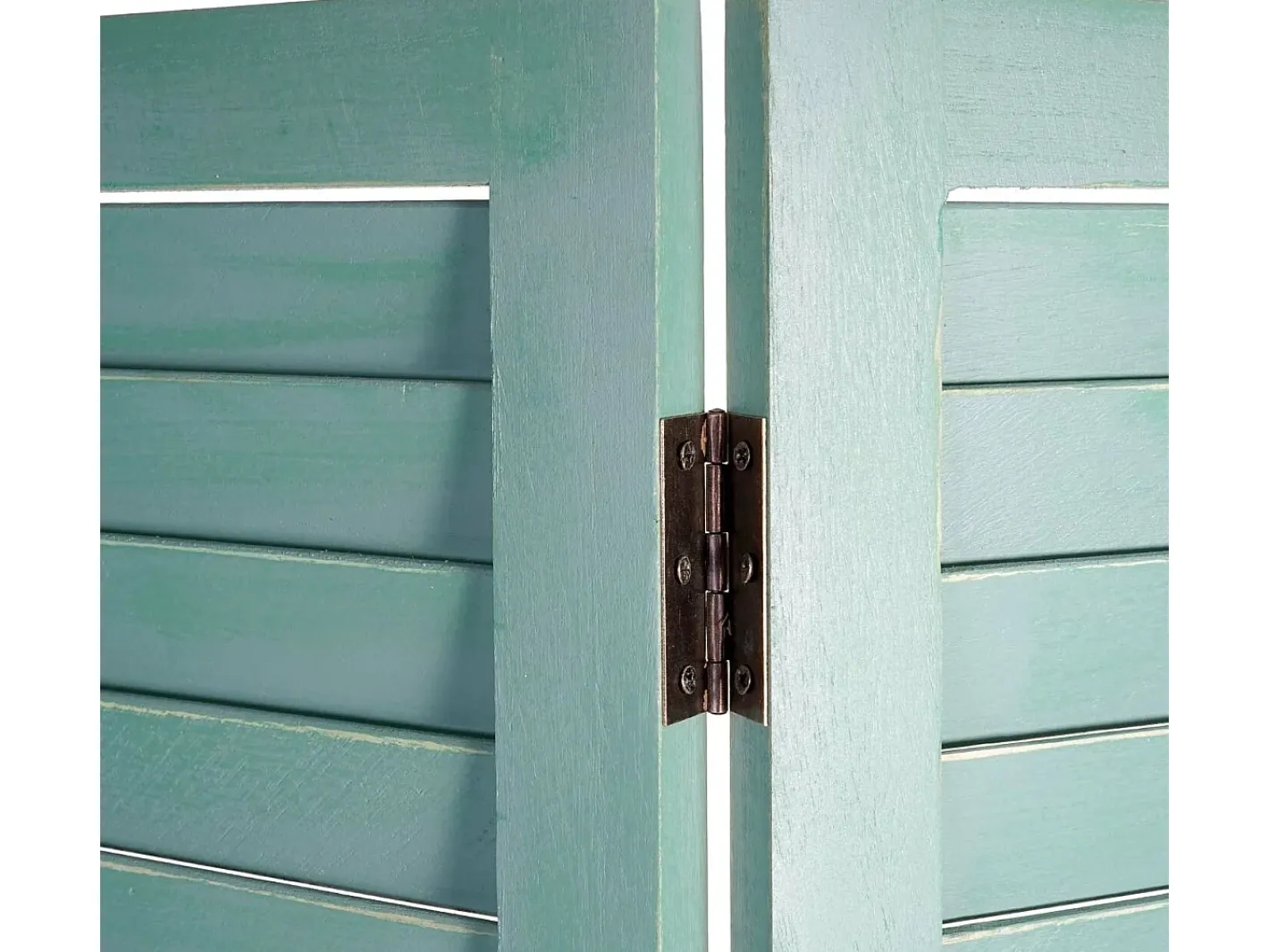 MCW Pantalla -C30, Verde Hot