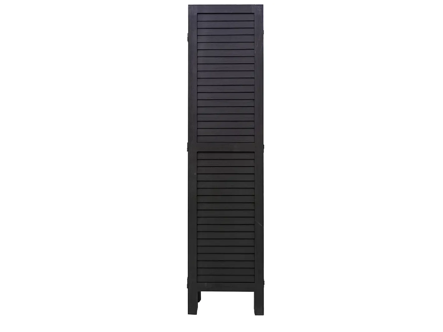MCW Biombo-Pantalla -G30, antracita Gris antracita