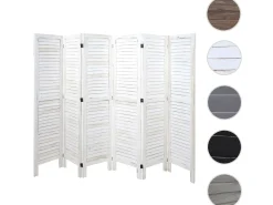 Hot MCW Pantalla -G30, Blanco