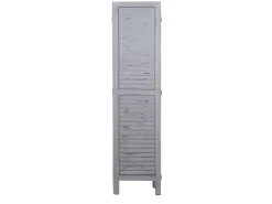 MCW Pantalla -G30, Gris