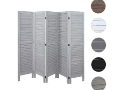 MCW Pantalla -G30, Gris