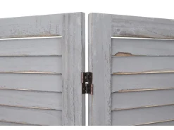 MCW Pantalla -G30, Gris Discount