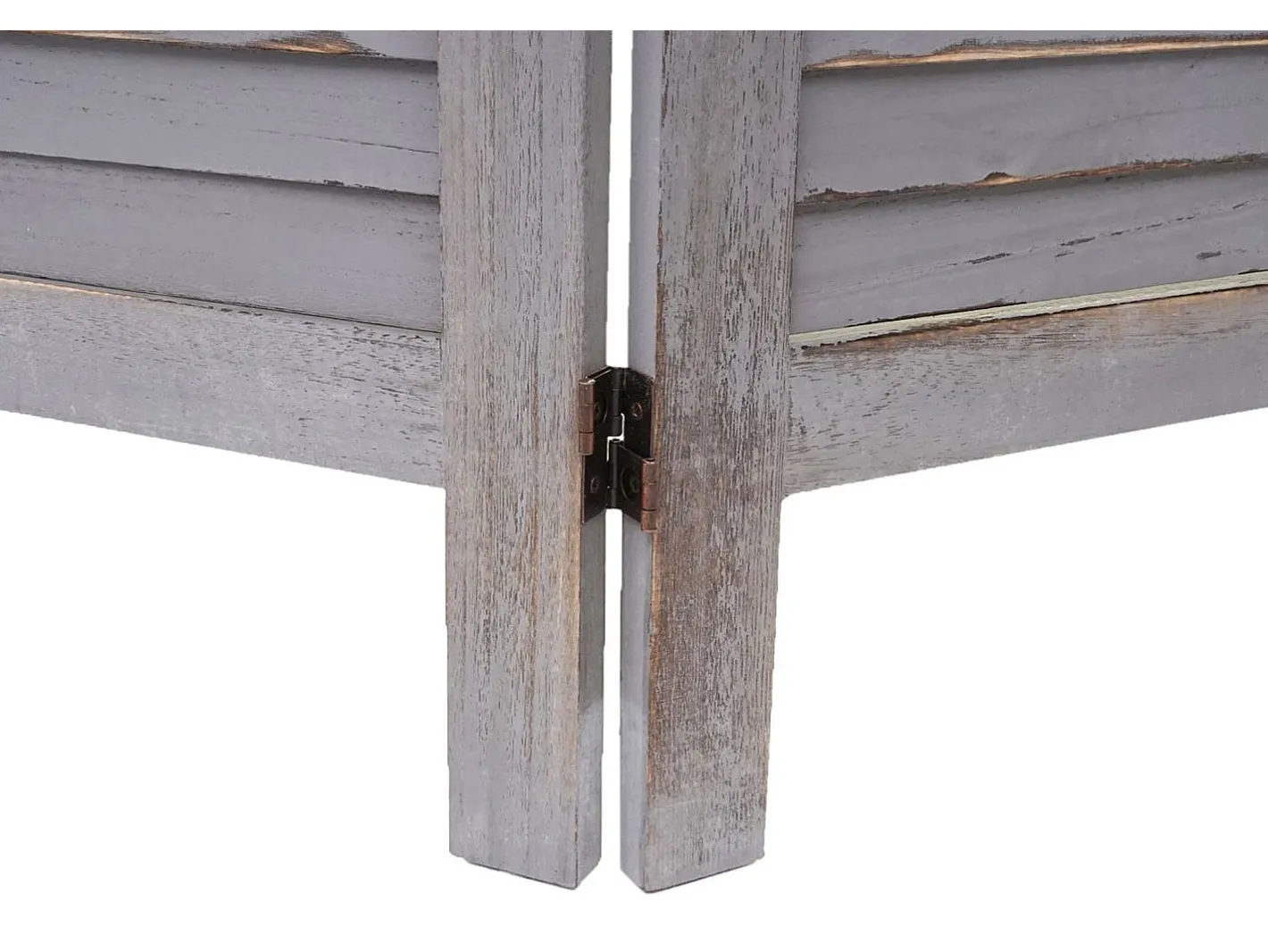 MCW Pantalla -G30, Gris Discount