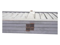 MCW Pantalla -G30, Gris Discount