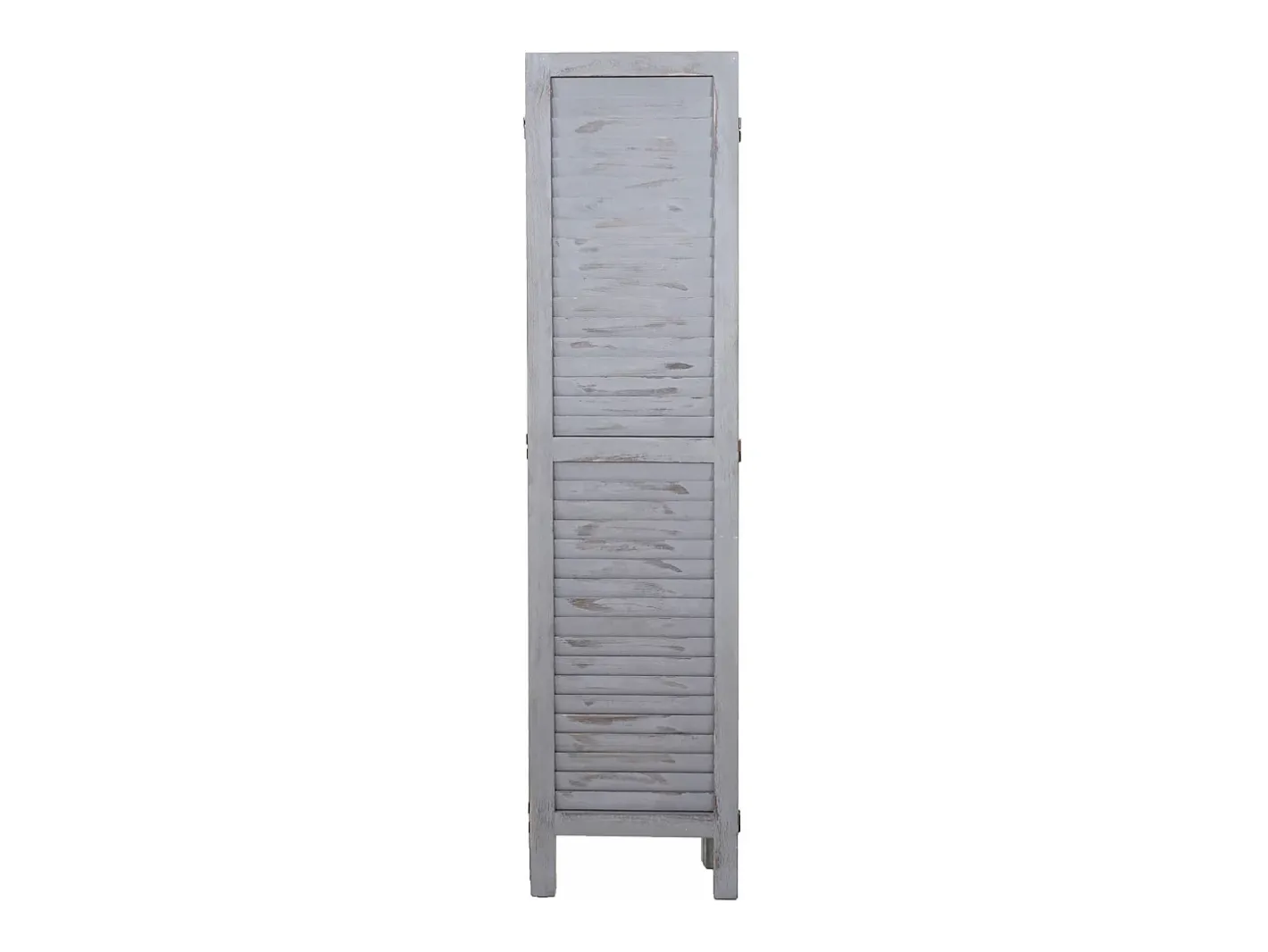 MCW Pantalla -G30, Gris Discount