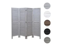 MCW Pantalla -G30, Gris Discount