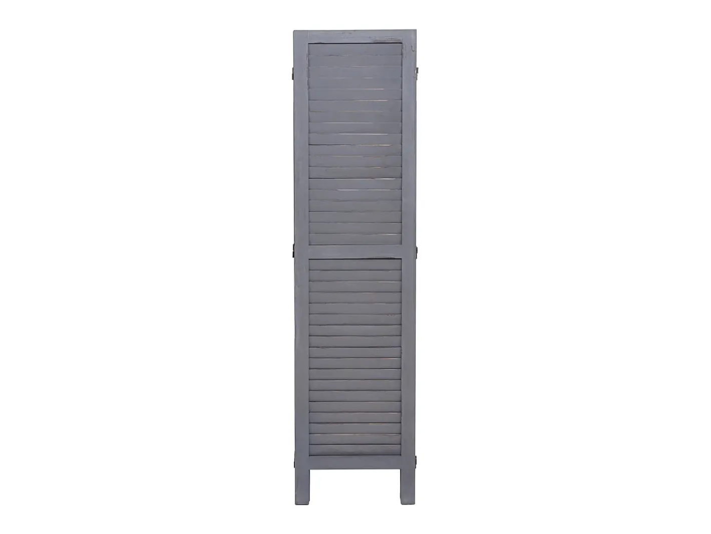 MCW Pantalla -G30, Gris