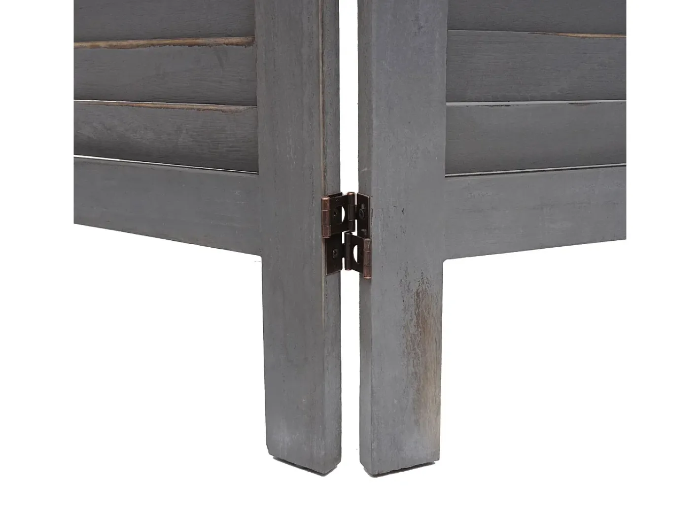 MCW Pantalla -G30, Gris