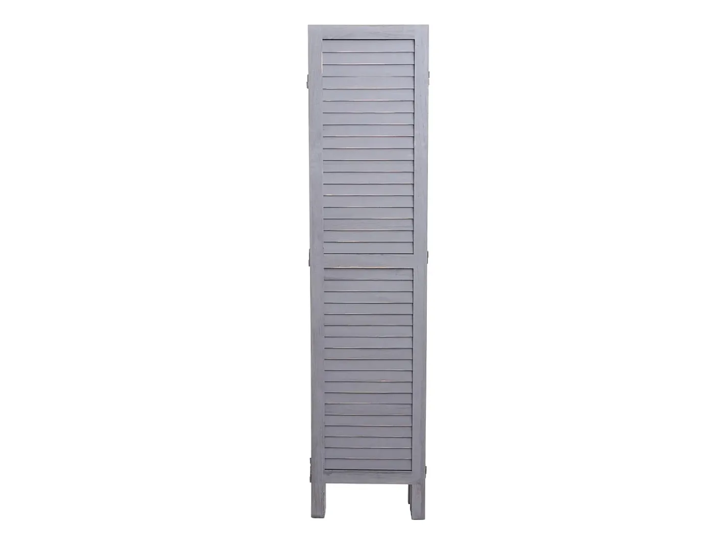 MCW Biombo-Pantalla -G30, Gris