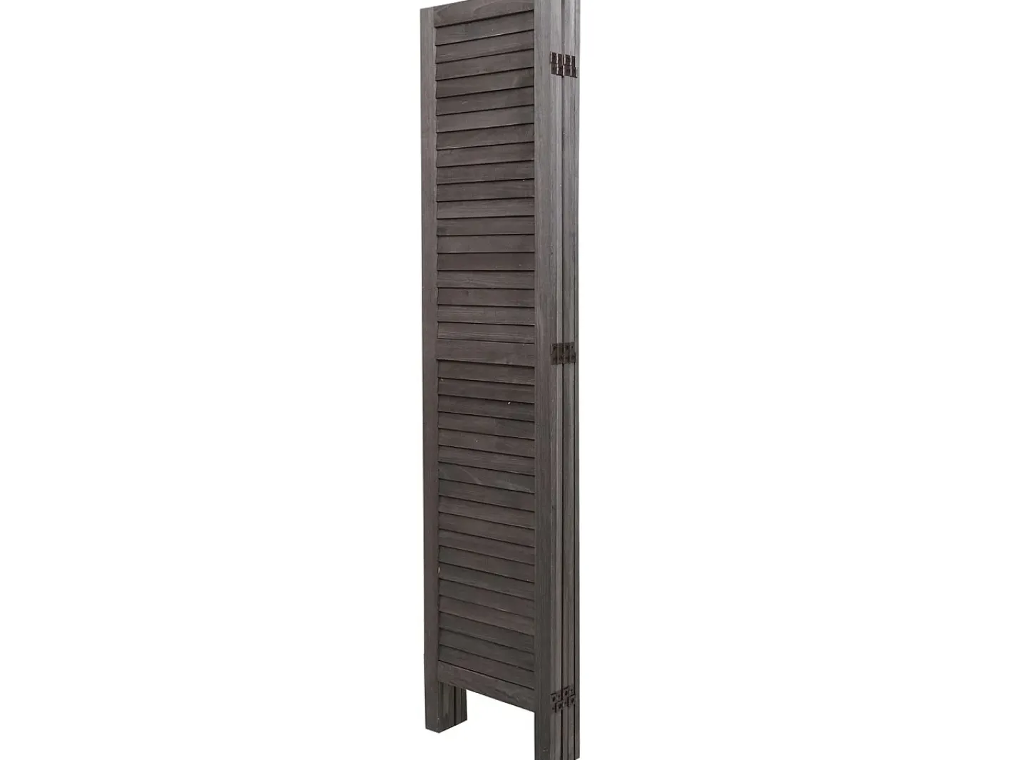 Outlet MCW Pantalla -G30, gris-marrón Gris / Marru00f3n
