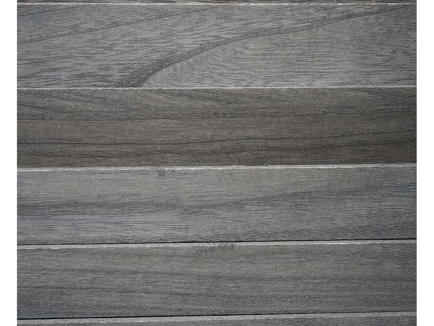Outlet MCW Pantalla -G30, gris-marrón Gris / Marru00f3n