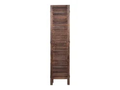 Hot MCW Pantalla -G30, marrón Marru00f3n