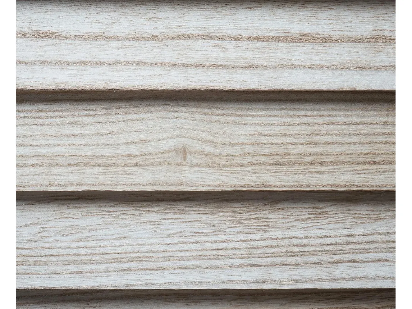 MCW Biombo-Pantalla -G30, marrón claro Color natural claro