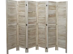 Best MCW Pantalla -G30, marrón claro Color natural claro