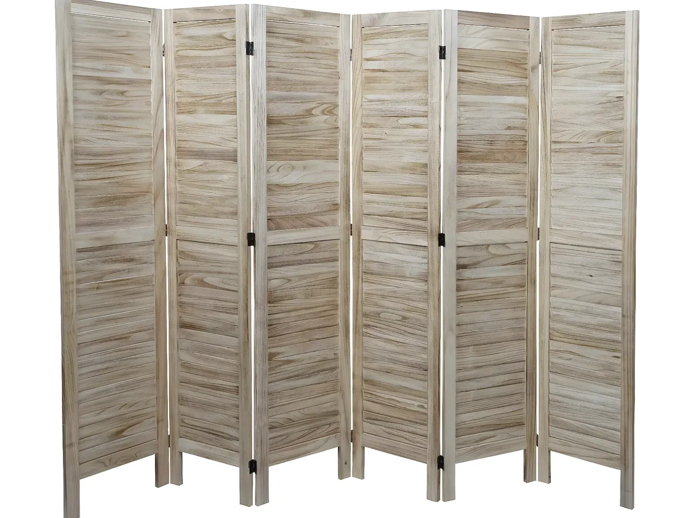 Best MCW Pantalla -G30, marrón claro Color natural claro
