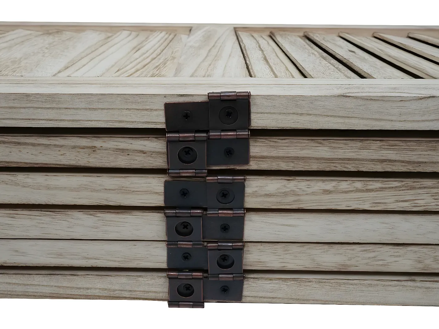Best MCW Pantalla -G30, marrón claro Color natural claro