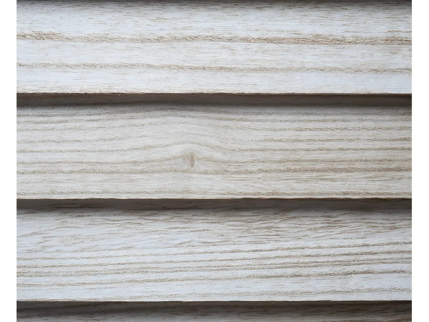 Best MCW Pantalla -G30, marrón claro Color natural claro