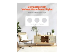 Outlet Papel Pintado Adhesivo de Pared SucceBuy, 45 cm x 10 m, Rollo Papel Pintado Autoadhesivo en Vinilo, Motivo Textura Madera Blanca, para Revestimiento de Pared Blanco