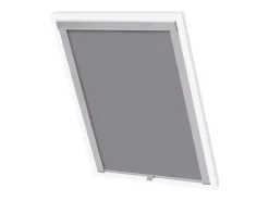 New Persiana enrollable FK06 Gris
