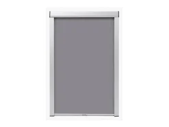 New Persiana enrollable FK06 Gris