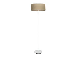 AKUNADECOR Pie De Salon Jerte En Metal Color Blanco Sale