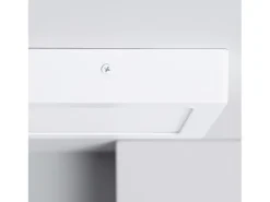 Ledkia Plafón LED 12W Cuadrado 170x170 mm 6000K Blanco Frío Multicolor New