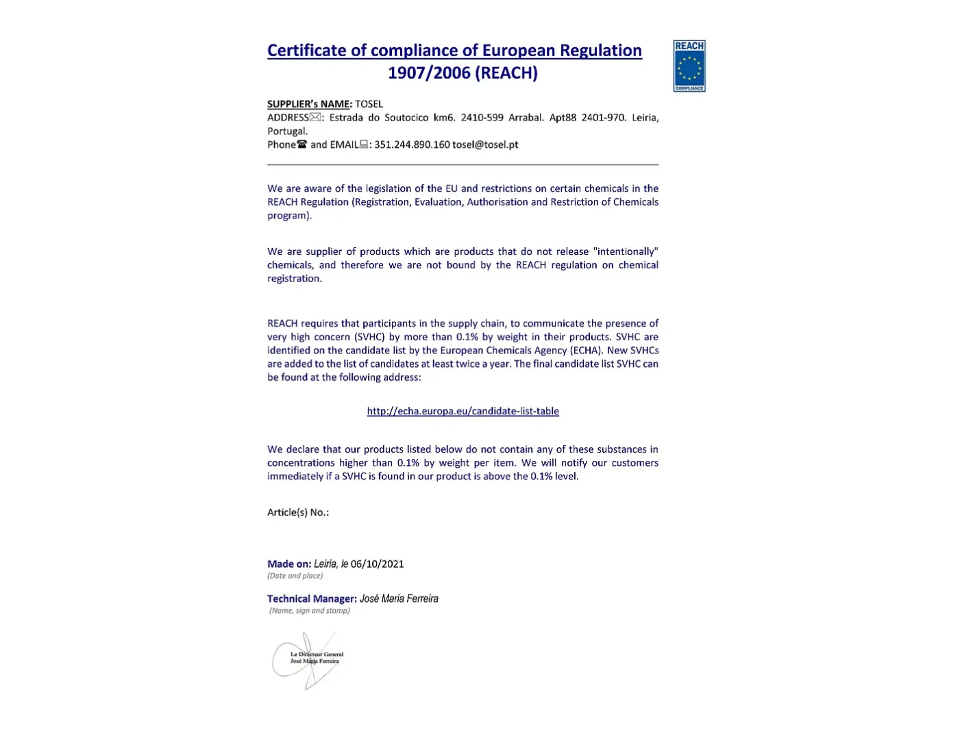 TOSEL Plafón ,metal, ,A17xD20xP20cm Negro Online