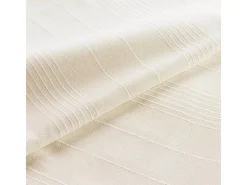 Online Douceur d'intérieur Plaid liso 