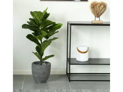 House Nordic Planta de vid artificial 100 cm Verde Sale