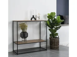 House Nordic Planta de vid artificial 100 cm Verde Sale