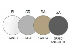 Plate Sospensione 5 Luci Sabbia Marru00f3n Online