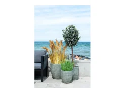 House Nordic Planta Artificial-POA Artificial 68 cm Verde