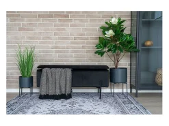 House Nordic Planta Artificial-POA Artificial 68 cm Verde