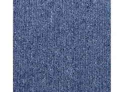 Garden Furniture Alfombra De Pasillo-Prolenta Premium - Alfombras de peldaños de escalera 15 uds 65x21x4 cm Azul