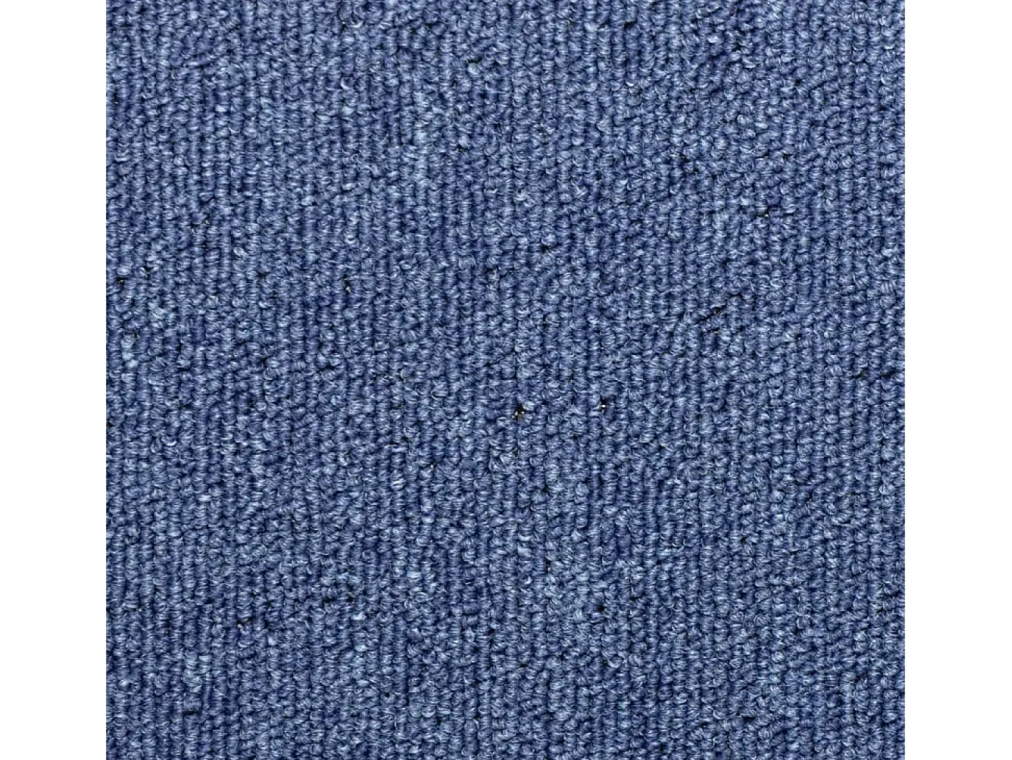 Garden Furniture Alfombra De Pasillo-Prolenta Premium - Alfombras de peldaños de escalera 15 uds 65x21x4 cm Azul