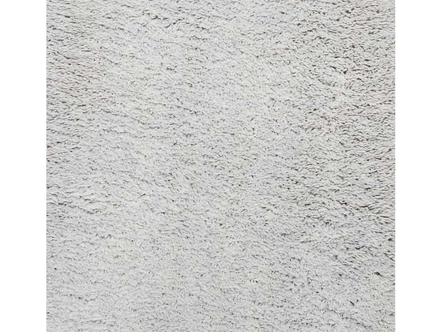 Garden Furniture Alfombra De Salón-Prolenta Premium - Alfombra de pelo corto suave lavable HUARTE 160x230 cm Gris