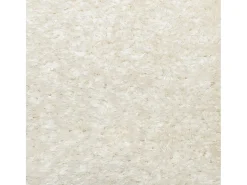 Garden Furniture Prolenta Premium - Alfombra pelo largo aspecto brillante ISTAN crema 140x200 cm Multicolor Discount