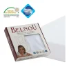 Ropa De Cama-Protector Colchón Altea Impermeable Transpirable, 100% algodón, 90 cm