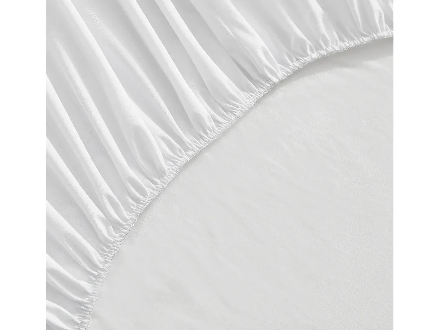 Online PIKOLIN Protector colchón 90x196cm | HOME | Impermeable | Hasta 38cm Blanco