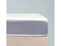Ropa De Cama-Protector de Colchón Dreamura Tsuwano 200x90