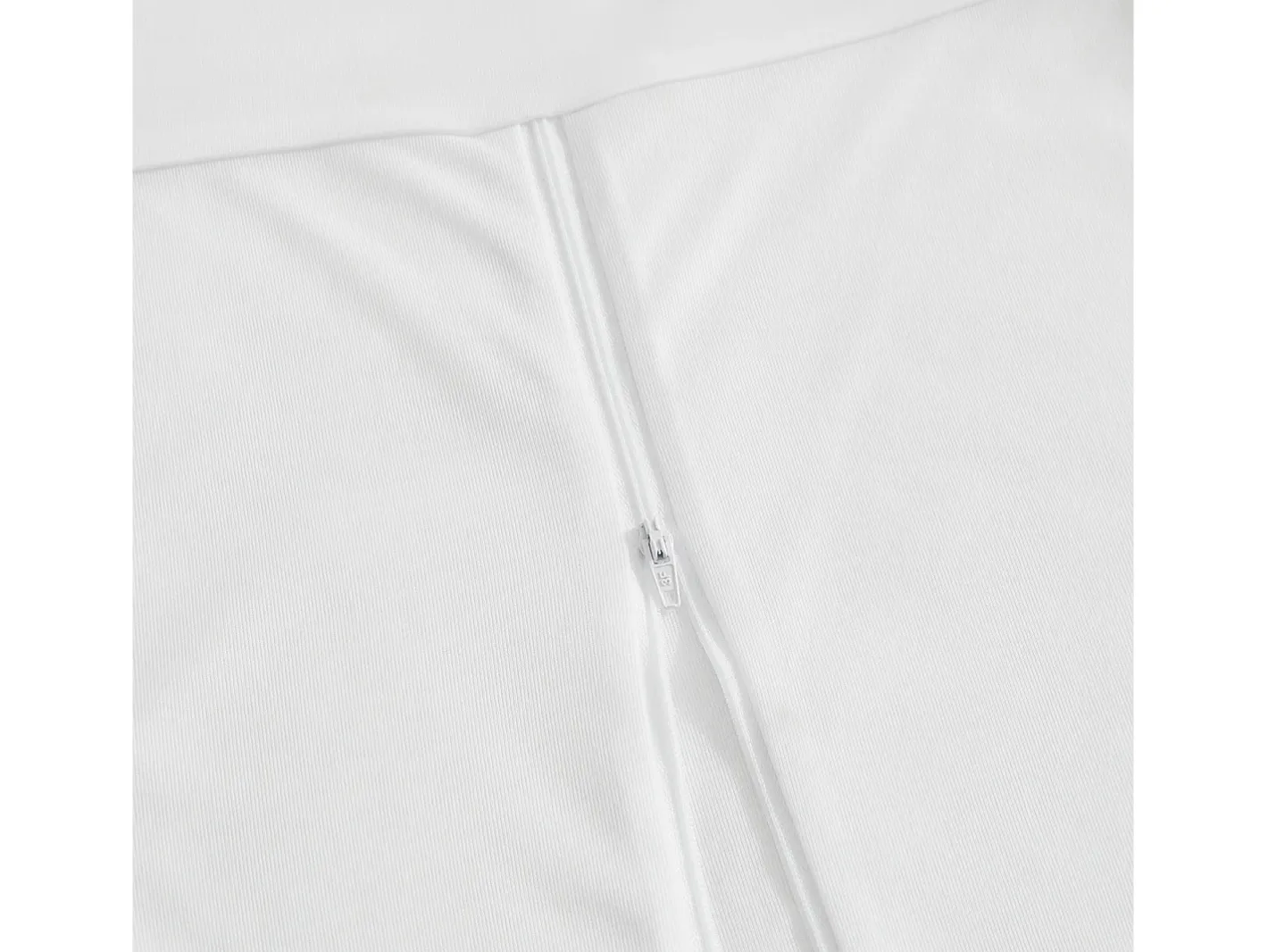 Sale PIKOLIN Protector de colchón 160x196cm| HOME| Hasta 34cm| Impermeable Blanco