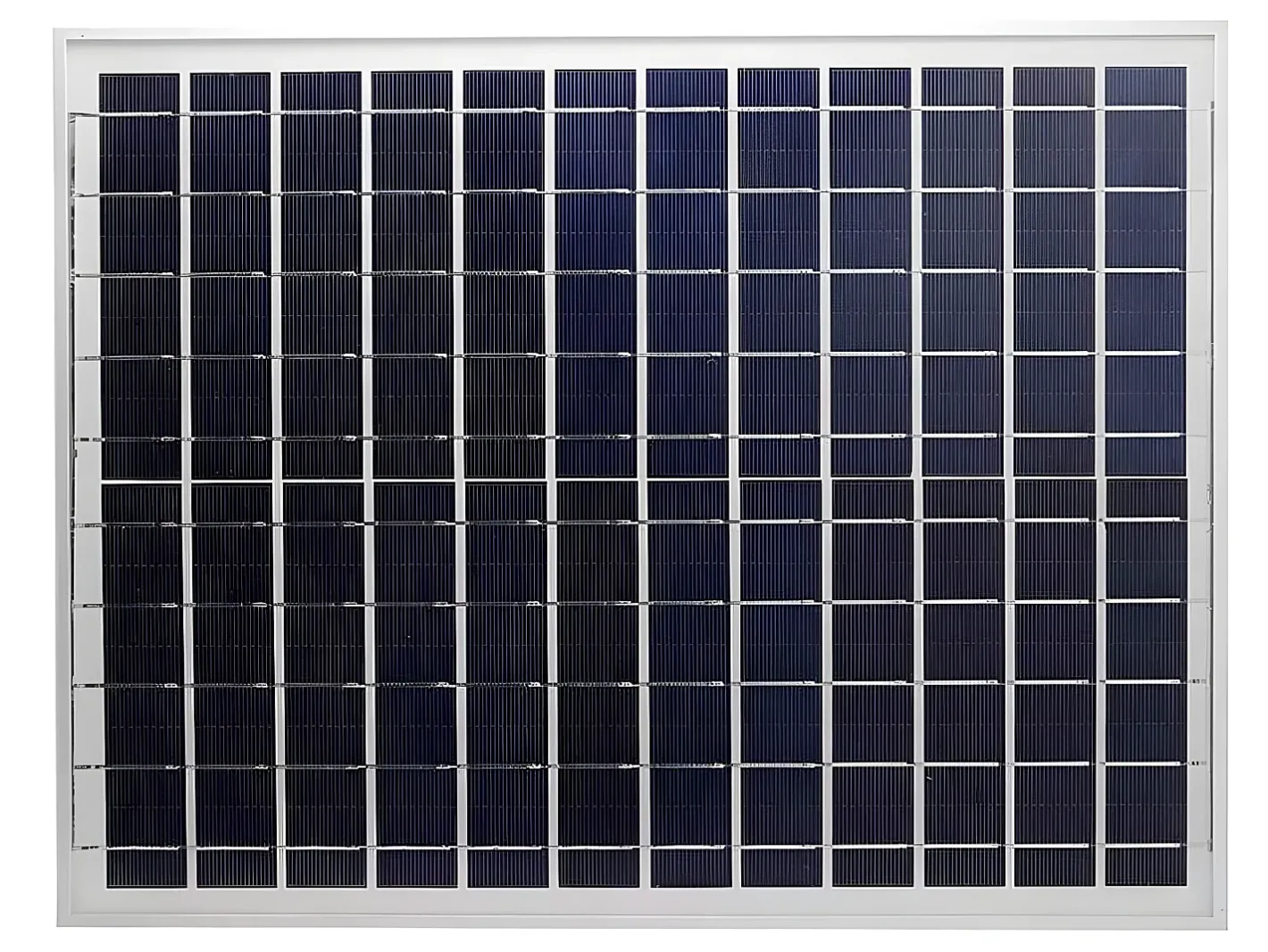 AKUNADECOR Proyector Solar Modelo Malaquita De Acabado Negro Best