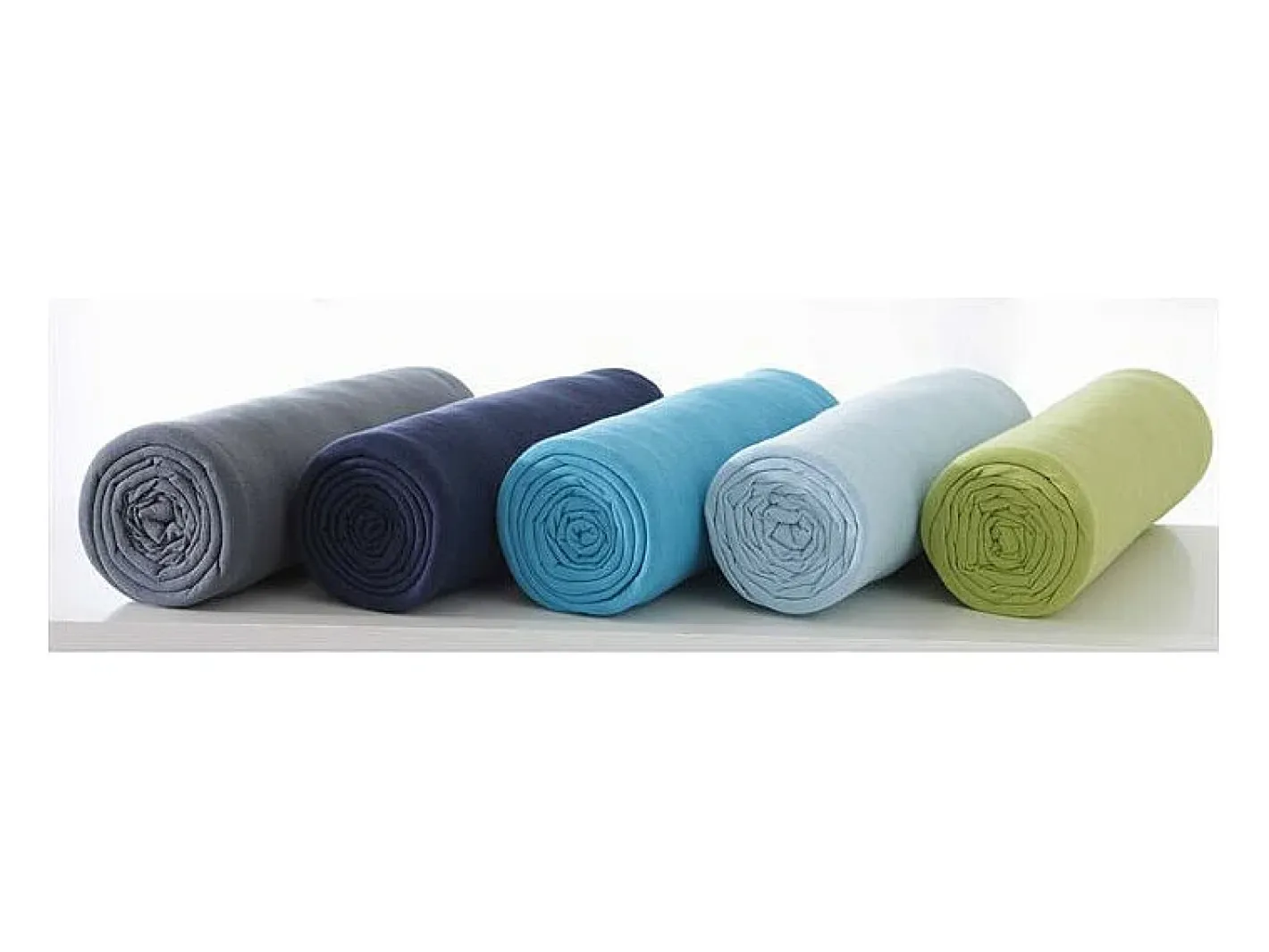 Housse De Rêve Ropa De Cama-Sábana Ajustable Today Chantilly 160x200cm en Algodón 57 Hilos - 2 Plazas Blanco