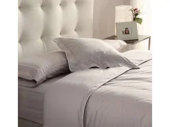 Sábana Bajera - Nalui Gris Discount