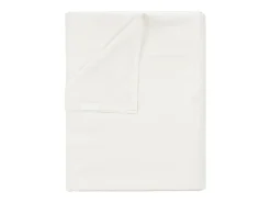 Discount PIKOLIN Sábana encimera 200x200cm | HOME | 100% Algodón | Transpirable Blanco