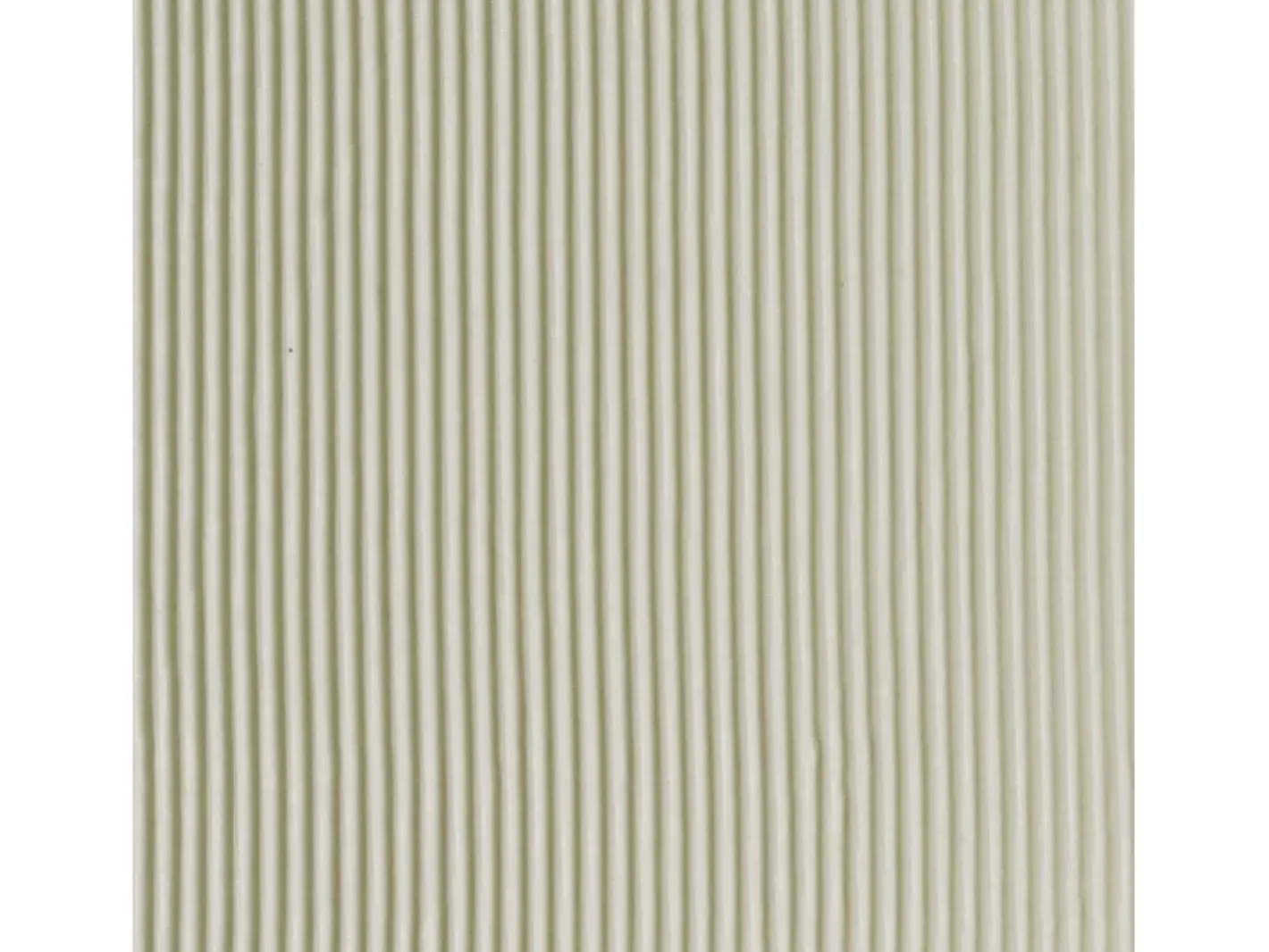 Lámpara Suspendida-Searchlight Drum Pleat 3 ljus takhnge krom, krm med glasdiffusor och skrm, E27 Gris